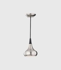 Beso Pendant Light
