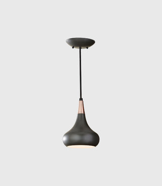 Beso Pendant Light