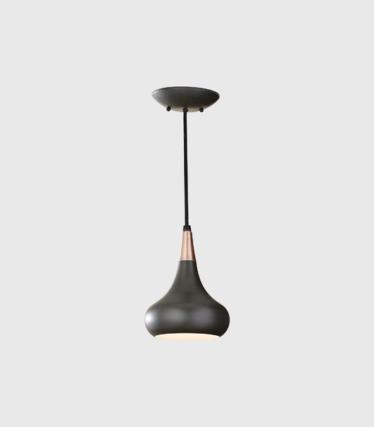 Beso Pendant Light