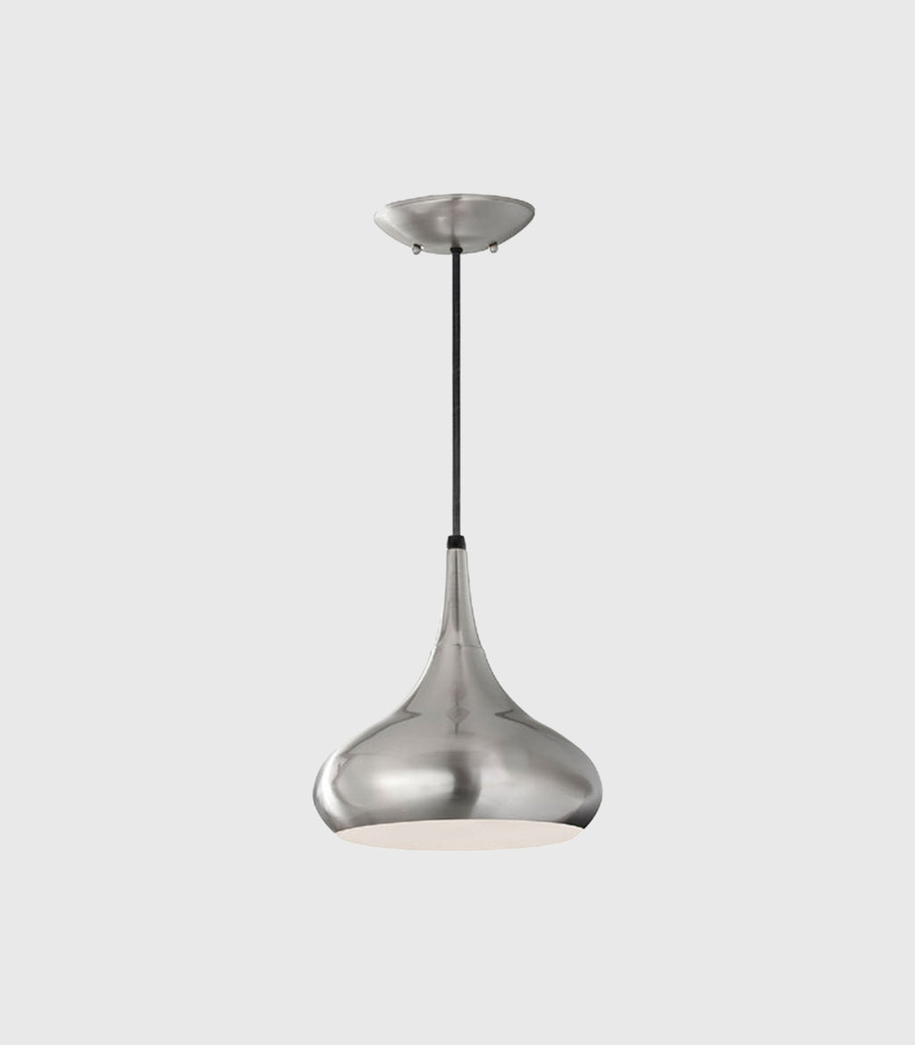 Beso Pendant Light