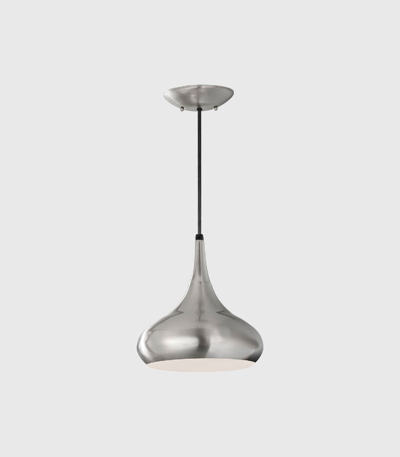 Beso Pendant Light