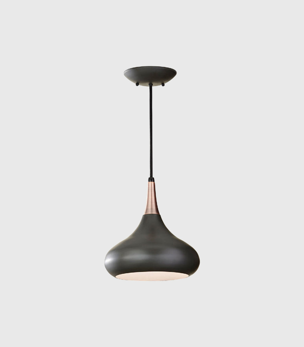 Beso Pendant Light