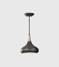 Beso Pendant Light