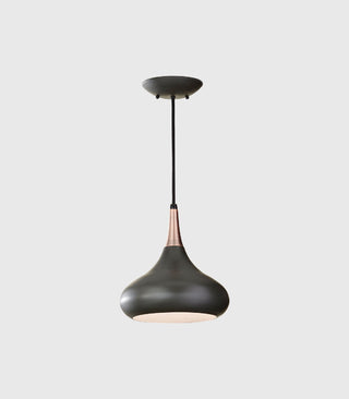 Beso Pendant Light
