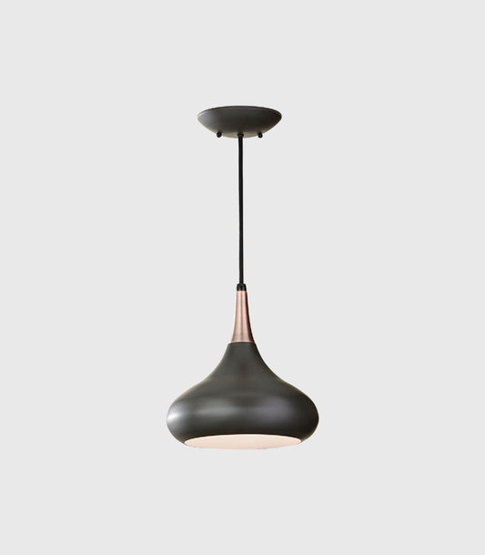 Beso Pendant Light