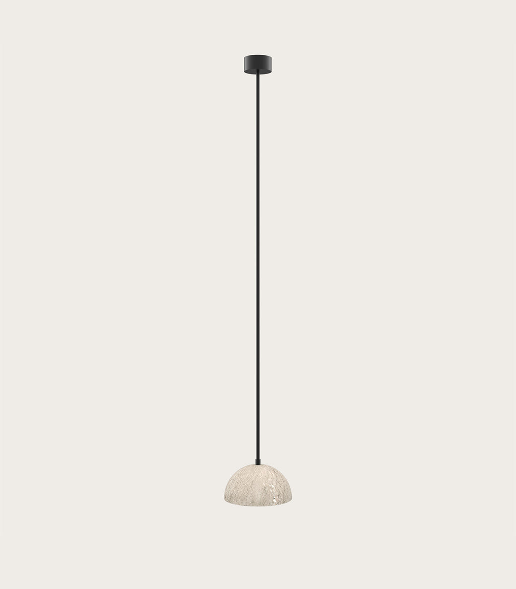 Big Dussa Pendant Light