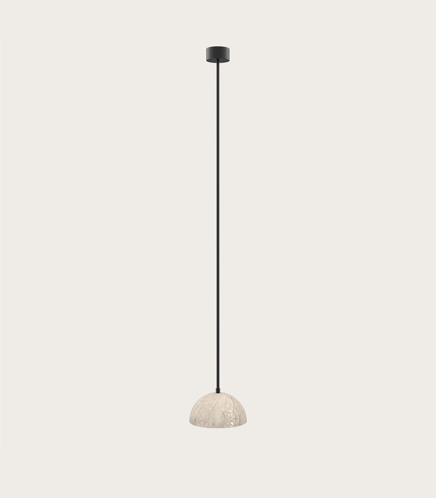 Big Dussa Pendant Light