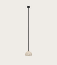 Big Dussa Pendant Light