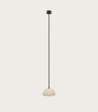 Big Dussa Pendant Light