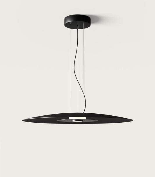 Big Coss Pendant Light