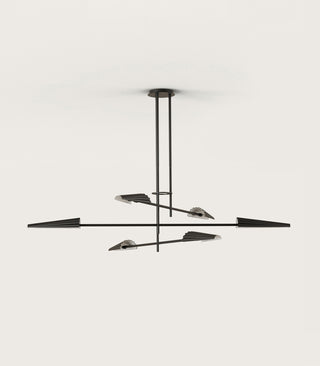 Bion Pendant Light