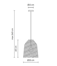 Small / White - Additional Image