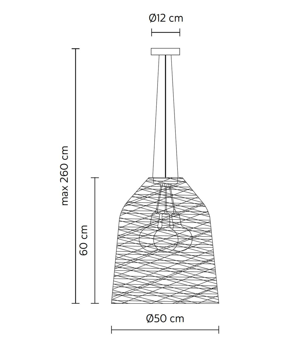 Large / White - Additional Image