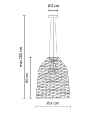 Large / White - Additional Image