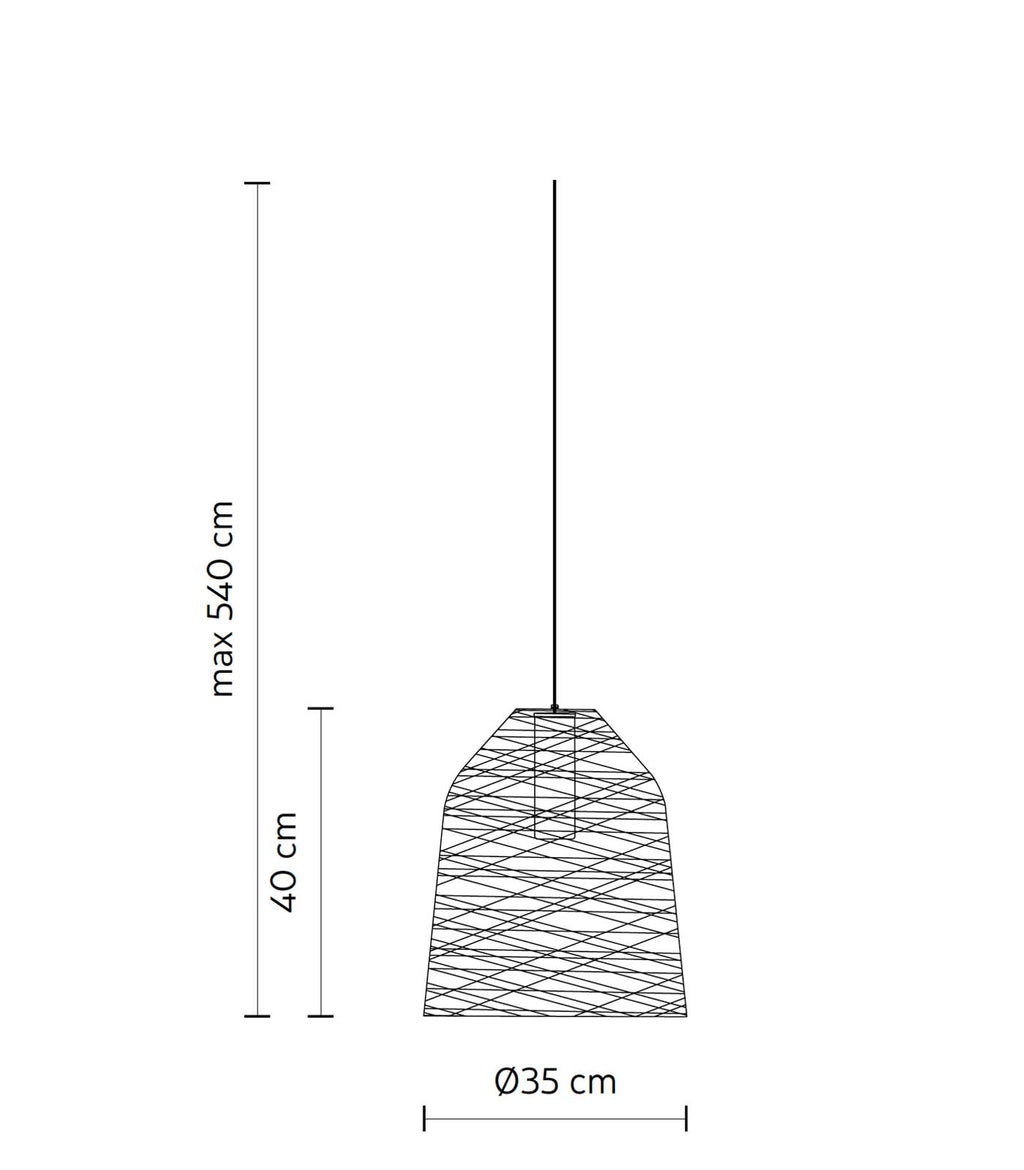 Small / Black - Additional Image