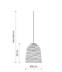 Small / Black - Additional Image