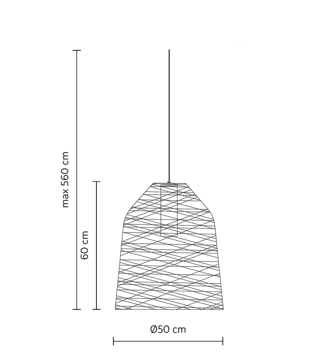 Large / Black - Additional Image