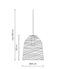 Large / Black - Additional Image