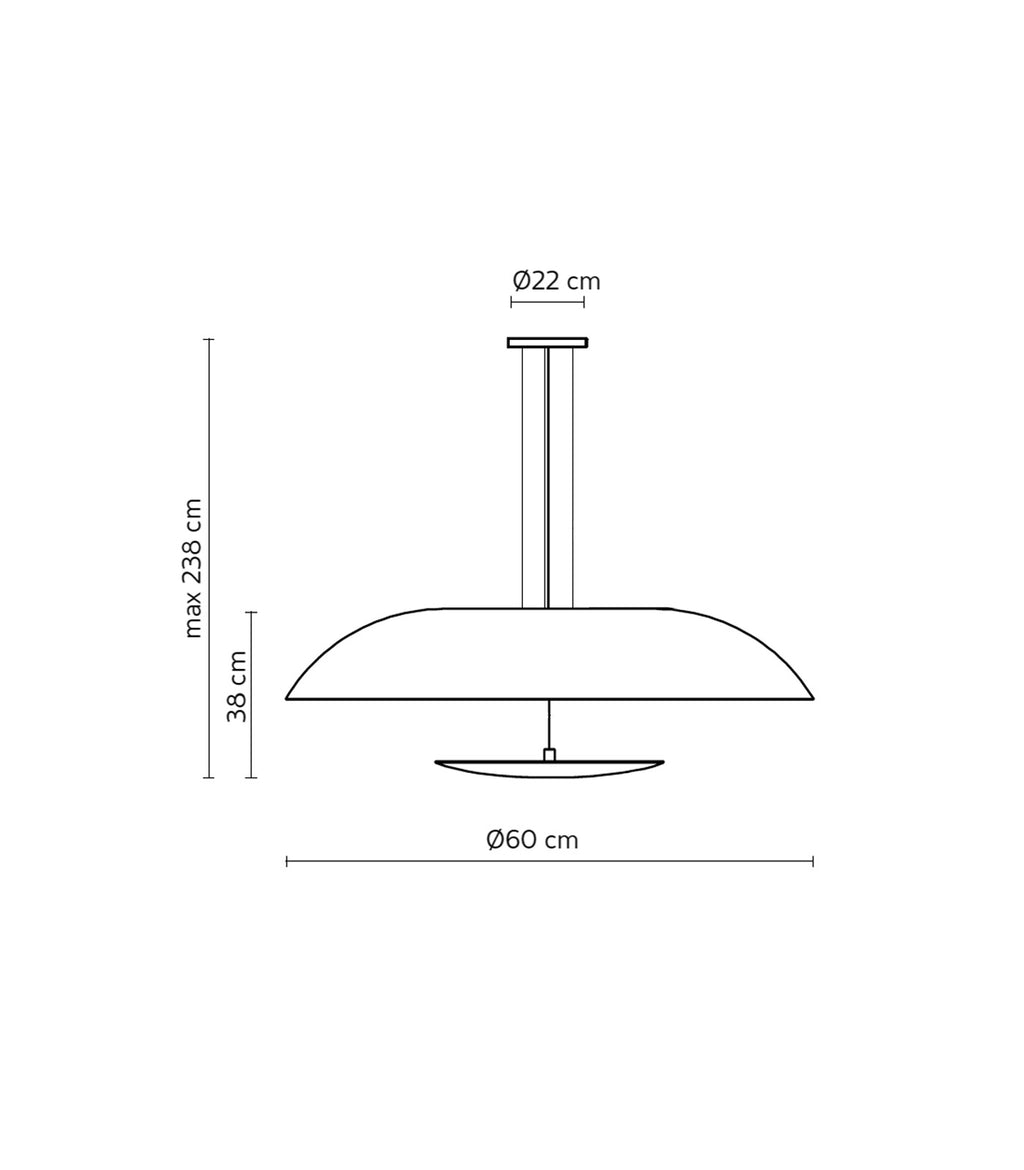 Small - Additional Image