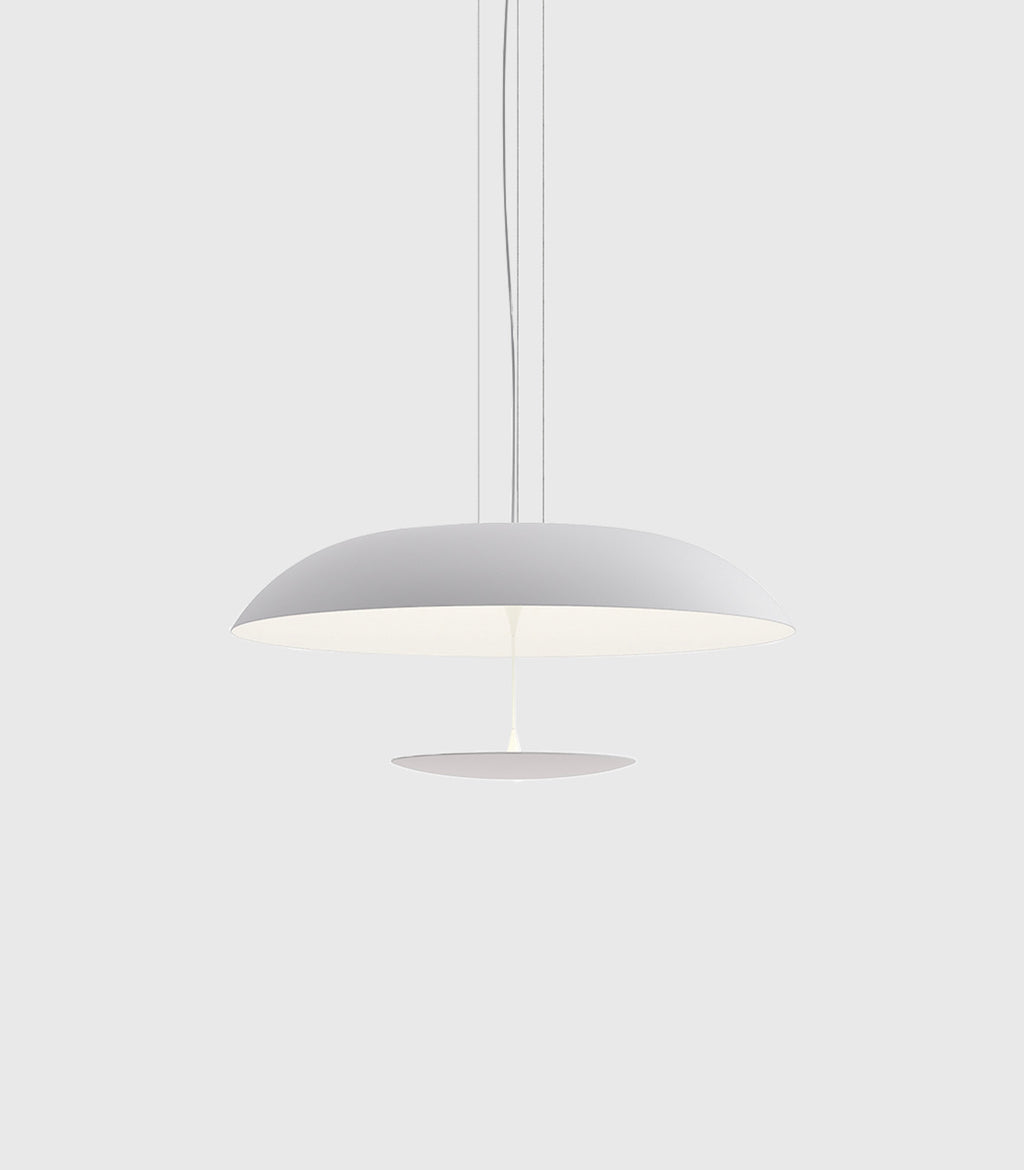 Blanco Pendant Light