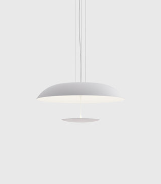 Blanco Pendant Light