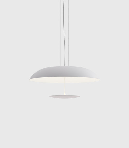 Blanco Pendant Light