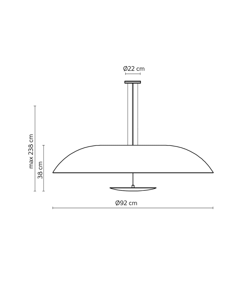 Large - Additional Image