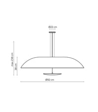 Large - Additional Image