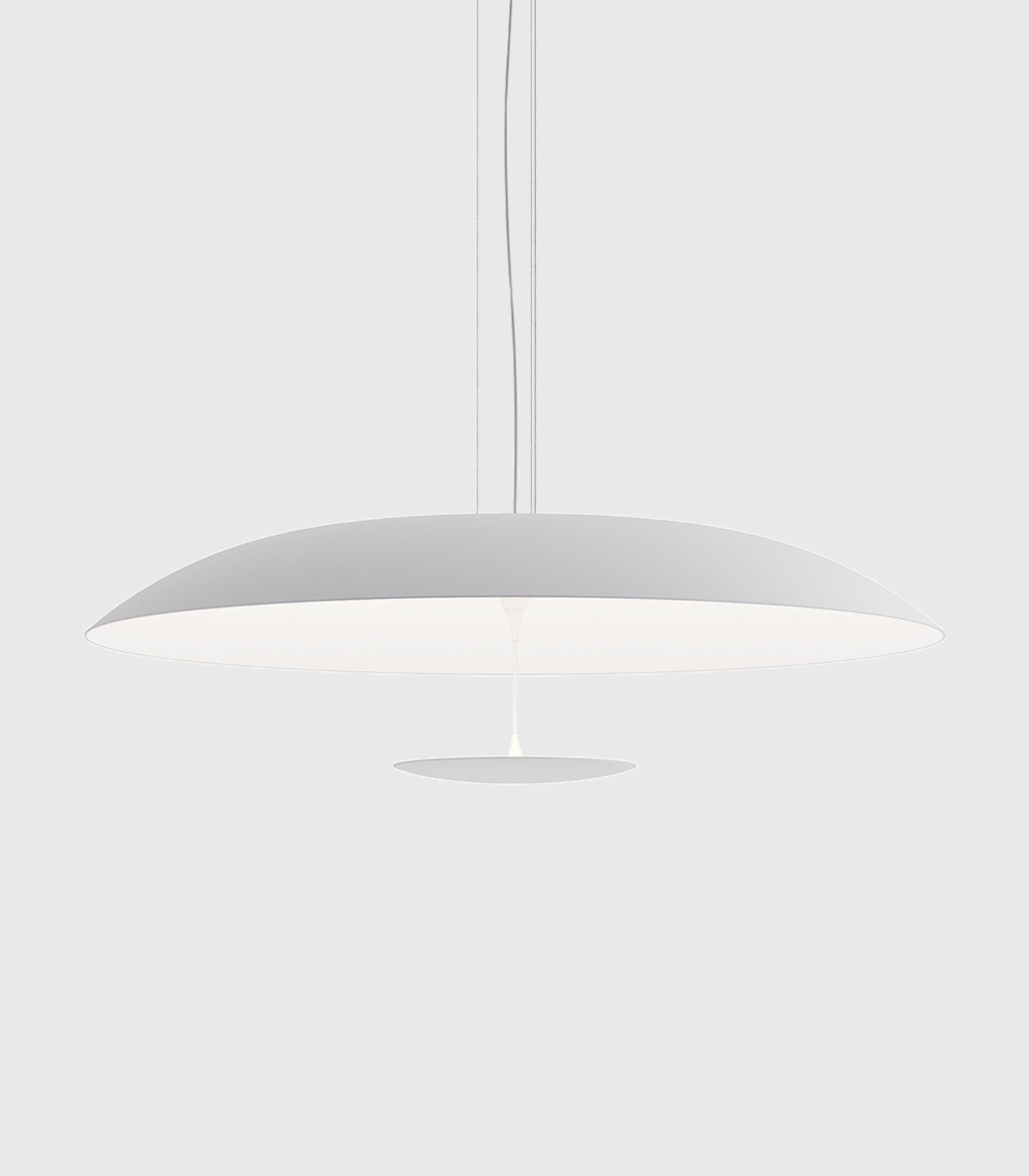 Blanco Pendant Light