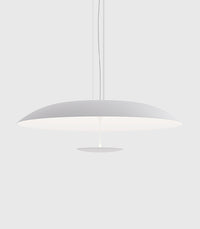 Blanco Pendant Light