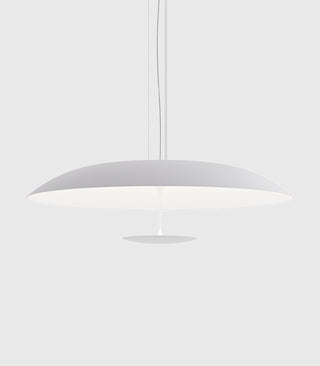 Blanco Pendant Light