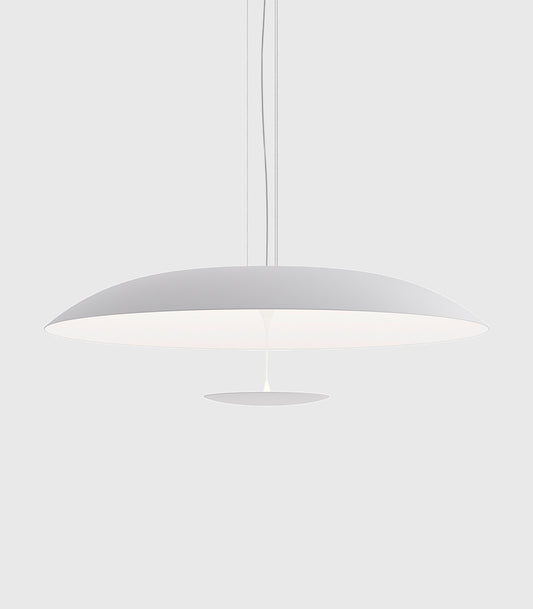 Blanco Pendant Light
