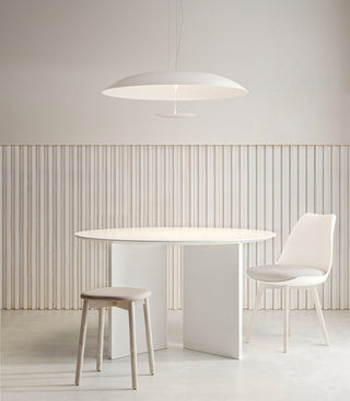 Blanco Pendant Light