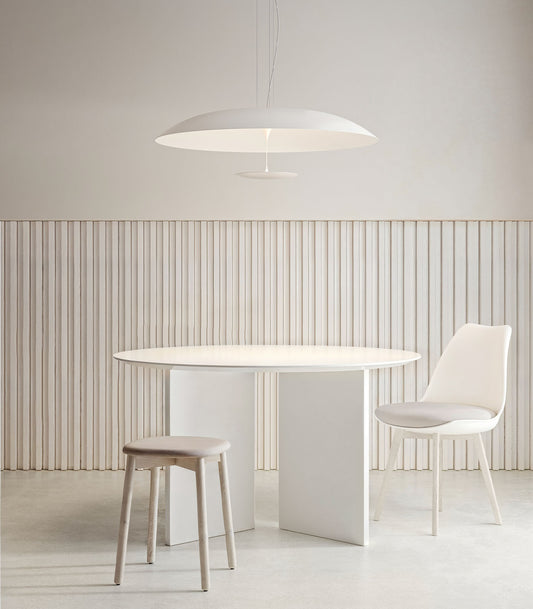 Blanco Pendant Light