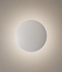 Blanco Puro Pendant Light
