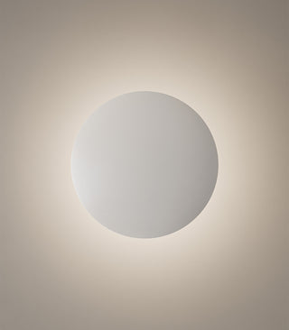 Blanco Puro Pendant Light