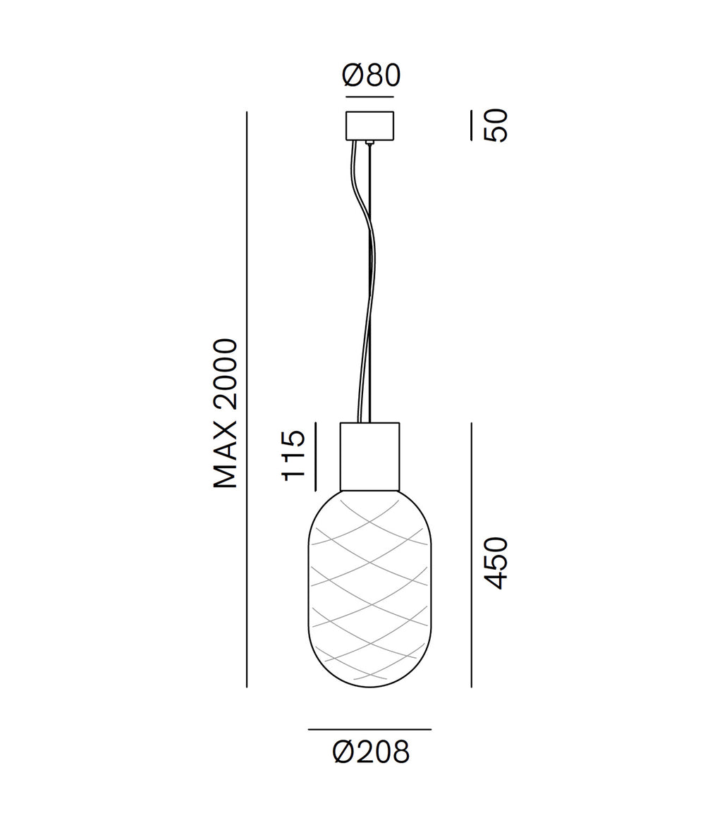 Morocco/Bronze - Additional Image