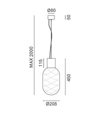 Morocco/Bronze - Additional Image