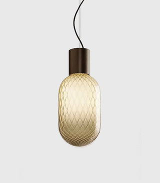 Bloom Pendant Light