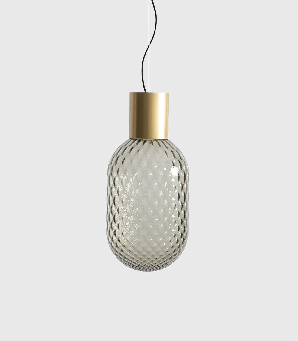 Bloom Pendant Light