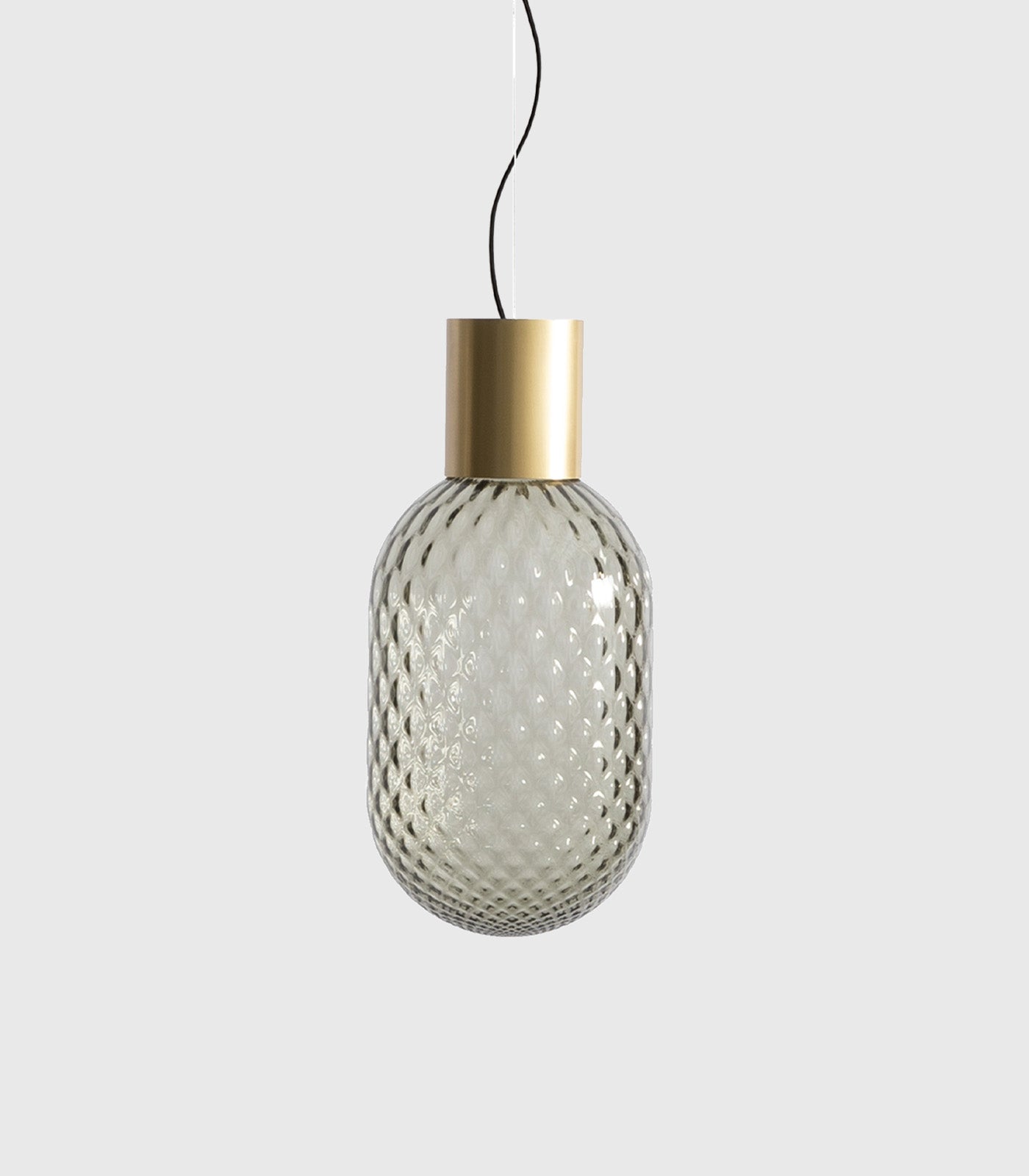Bloom Pendant Light