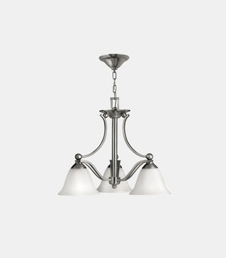 Bolla Chandelier
