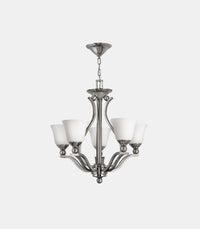Bolla Chandelier