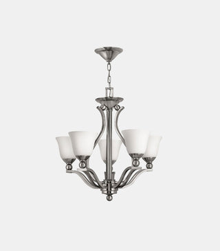 Bolla Chandelier
