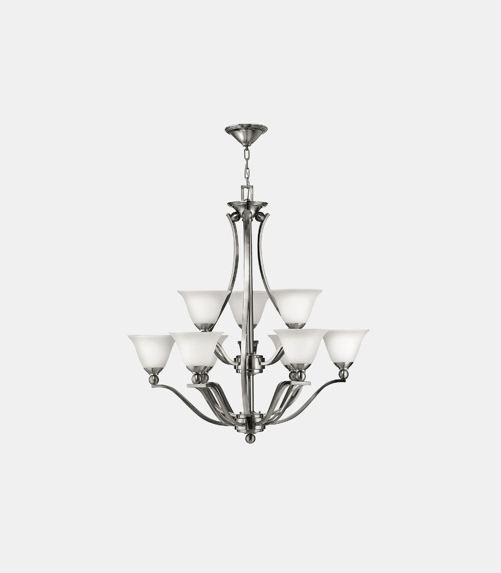 Bolla Chandelier