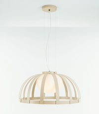 Bols Outdoor Pendant Light