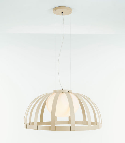 Bols Outdoor Pendant Light