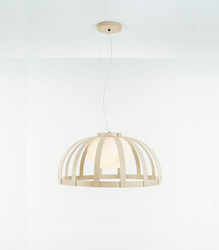 Bols Outdoor Pendant Light