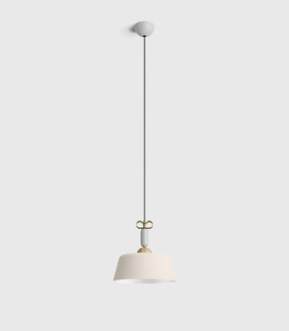 Bon Ton Pendant Light