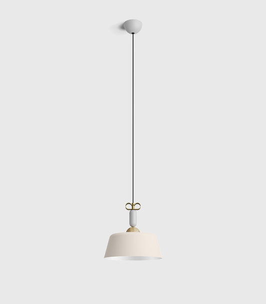 Bon Ton Pendant Light